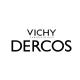 Vichy