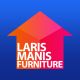 Laris Manis Furniture