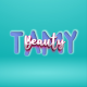 tamybeauty