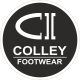 colley.footwear