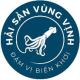 HaiSanVungVinh