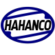 HAHANCO MALL
