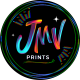 JMV Prints