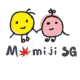 Momiji SG