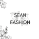 Sean.Fashion