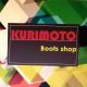 Kurimoto Shop
