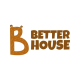 BetterHouse.Selection
