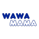WawaMamaPharma