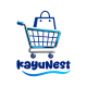 KayuNest