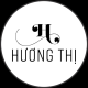 Mỹ Phẩm Hương Thị Store