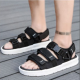 Thshoes2019