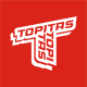 Topitas