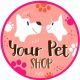 Your Pet Shop