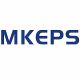 MKEPS Mall