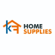 KF Home Supplies