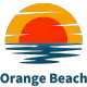 Orange Beach