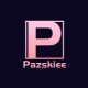 Pazskiee