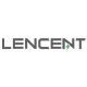 LENCENT