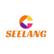 SEELANG