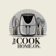 The Cook Home.OS