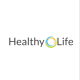 healthy plus