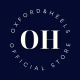Oxford & Heels Official Store