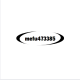 mefu473385