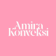 AMIRA KONVEKSI