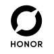 Honor Singapore 