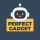 Perfect Gadget