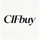 CIFbuy Mall