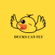 DUCKS_CAN_FLY