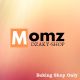 Momz Dzaky_shop