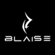 BLAISE.ID