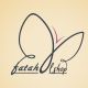 fatah_olshop