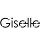 Giselleha