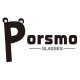 PORSMO