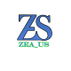 Zea_us