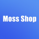 moss_shop008