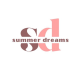 Summer Dreams MAIN