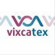 vixcatex