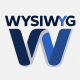 WYSIWYG.PH