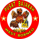 Pusat Bajakah WB
