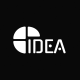 Idea_Shop