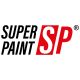 Super Paint