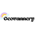 Geovannery