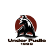 Under Pudle