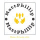 MattPhillip