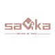 Savika6