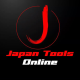 Japan Tools Online